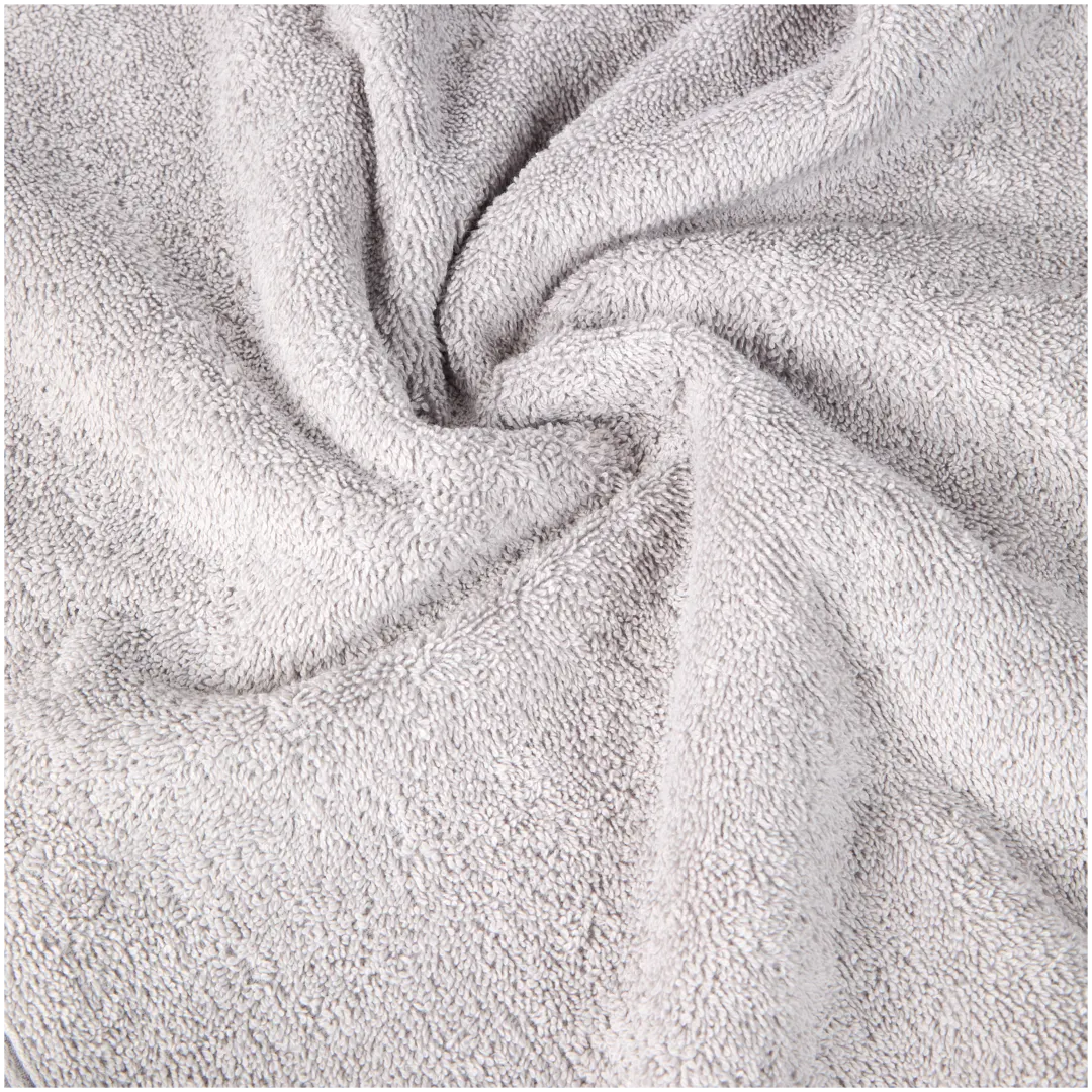Serviette Hotel Royal Gris clair