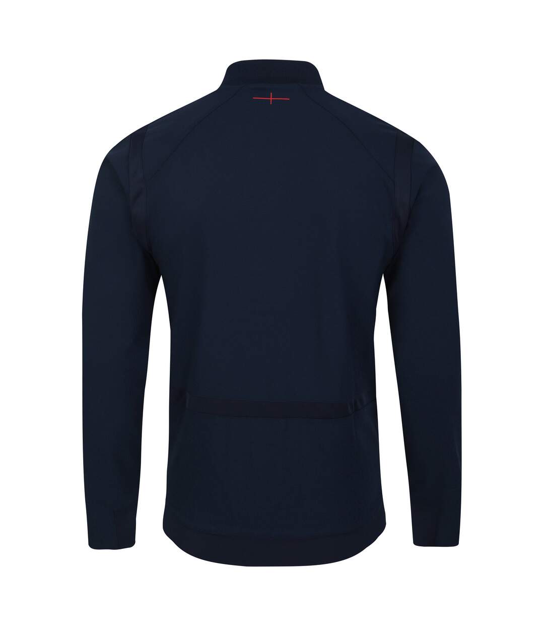 Umbro - Veste anthem 23/24 - Homme (Bleu marine foncé) - UTUO1614