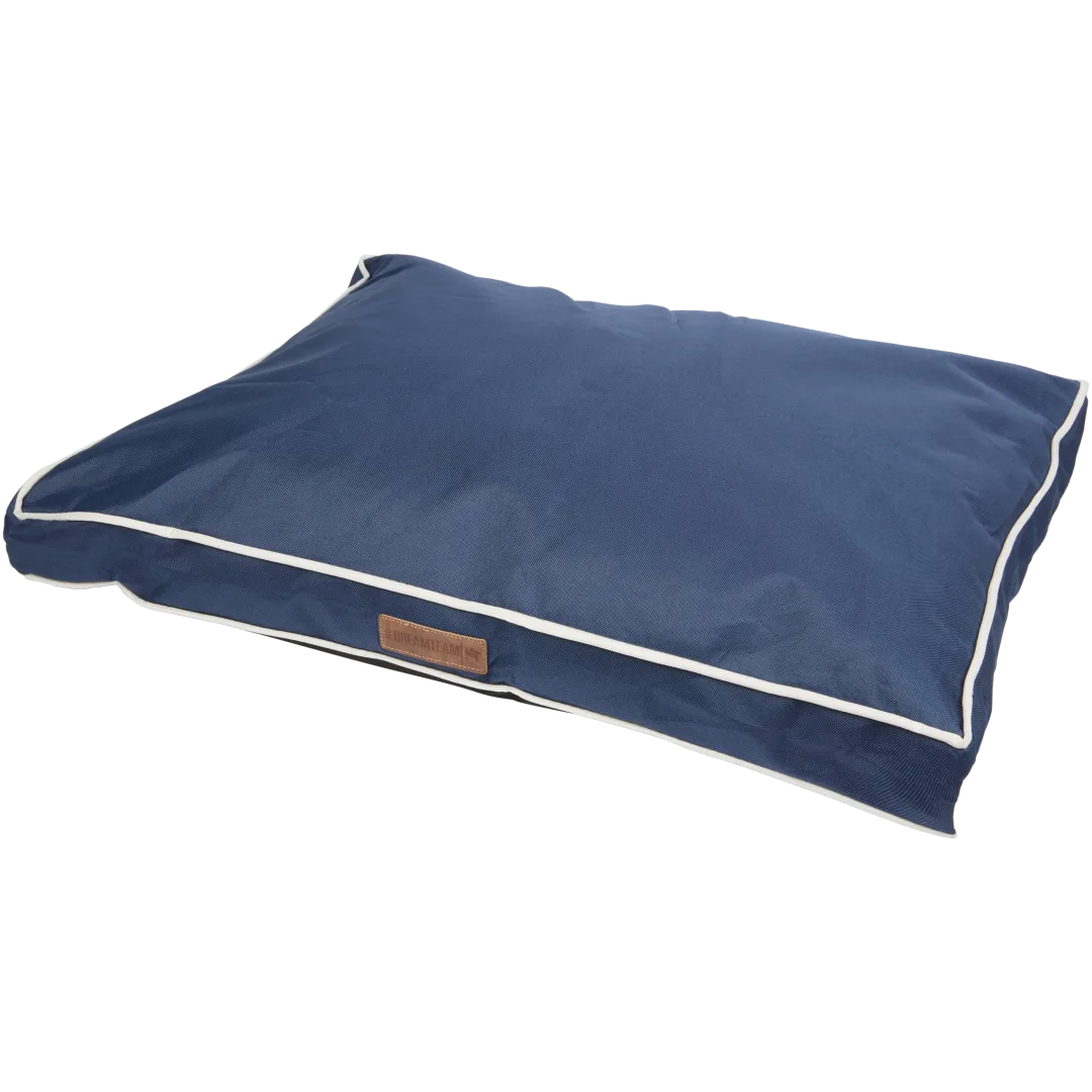 Coussin pour chien