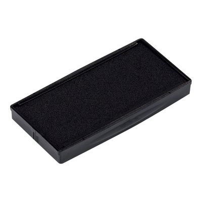 Trodat - Encrier 6/4913 recharge pour tampon Printy 4913/4954 - noir