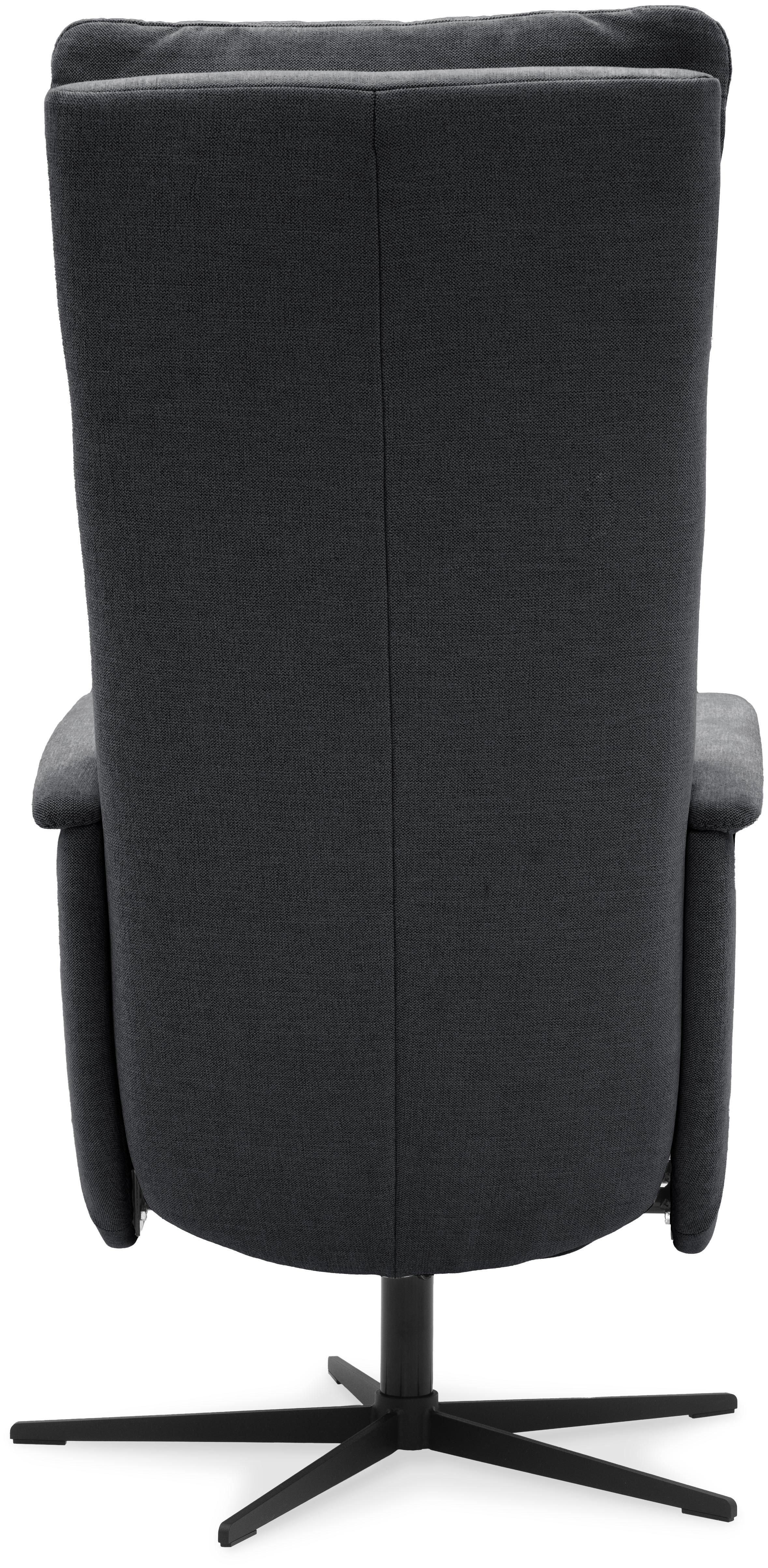 Relaxfauteuil Lois