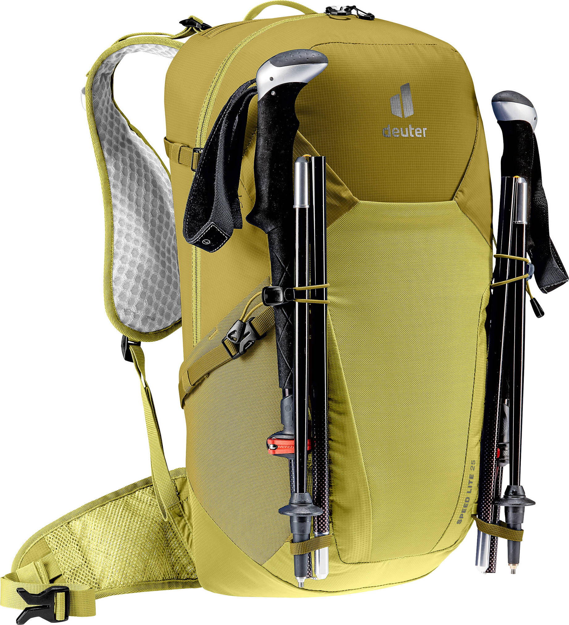 deuter| Wanderrucksack SPEED LITE 25