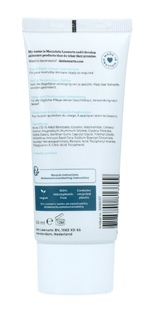 Drs Leenarts Dag- & Nachtcrème Vette Huid 50ML