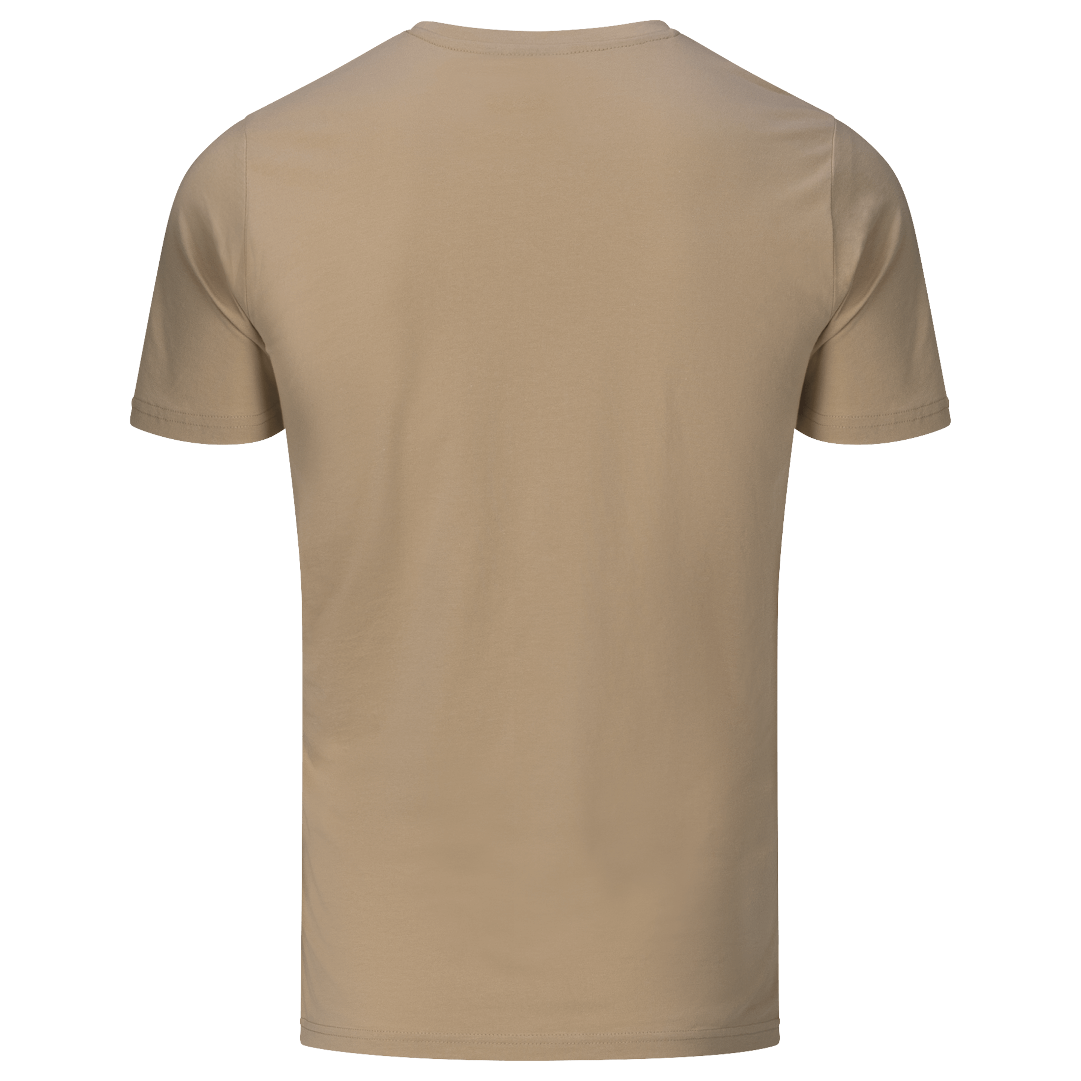 Hummel hmlMotion Tee - Fritid og bomull