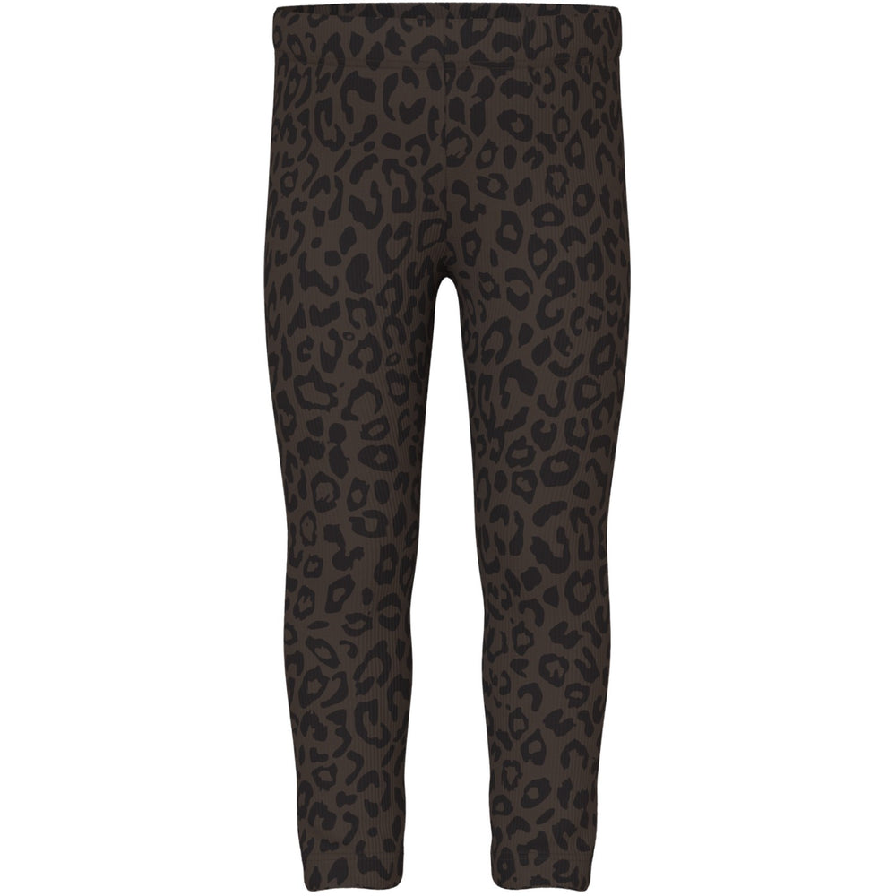 Køb Name It Delicioso Nmfleleo Xsl Leggings