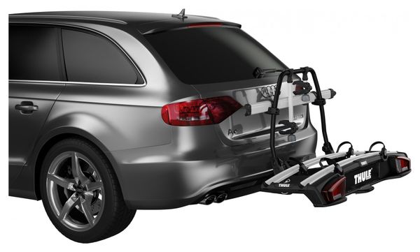 Rampe de Chargement Thule XT