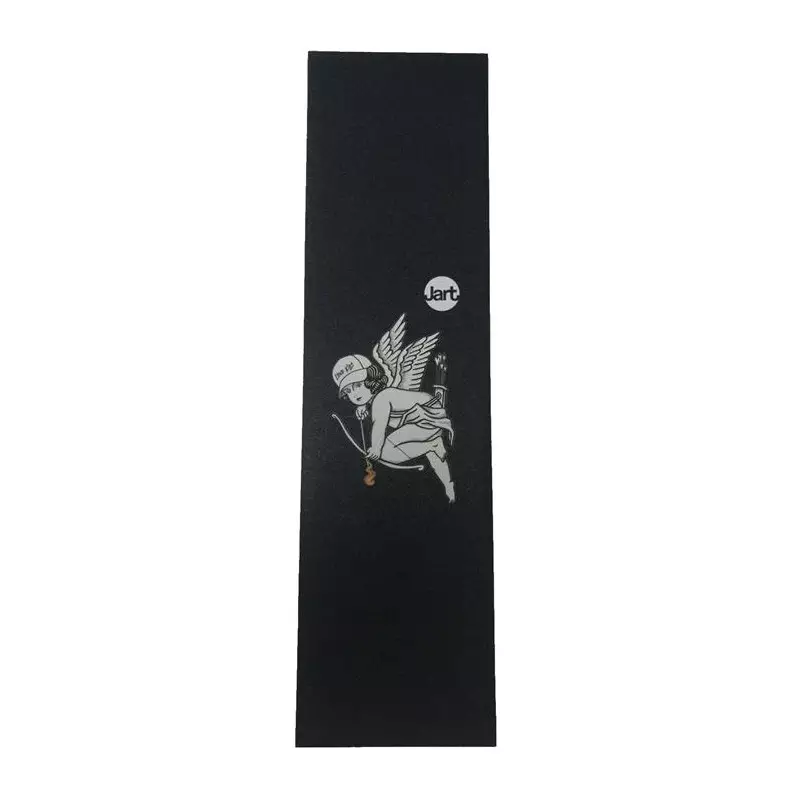 Grip skate JART Love Kills 9x33