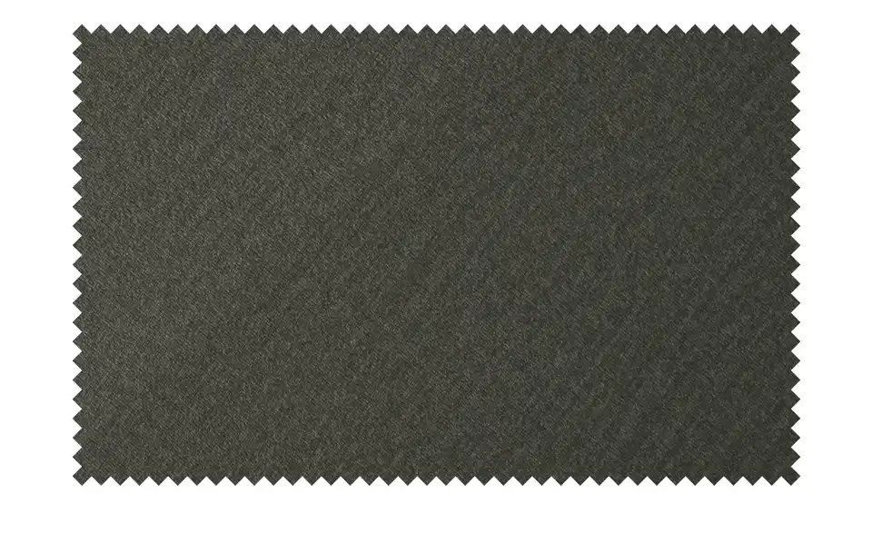 Wohnlandschaft Mara Anthrazit, Grün rechts Mikrofaser
