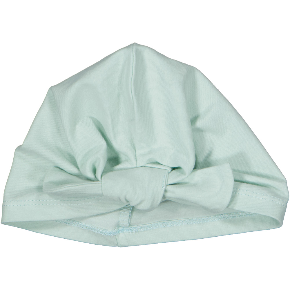 Baby mutsje Lichtgroen kopen? Goed en goedkoop