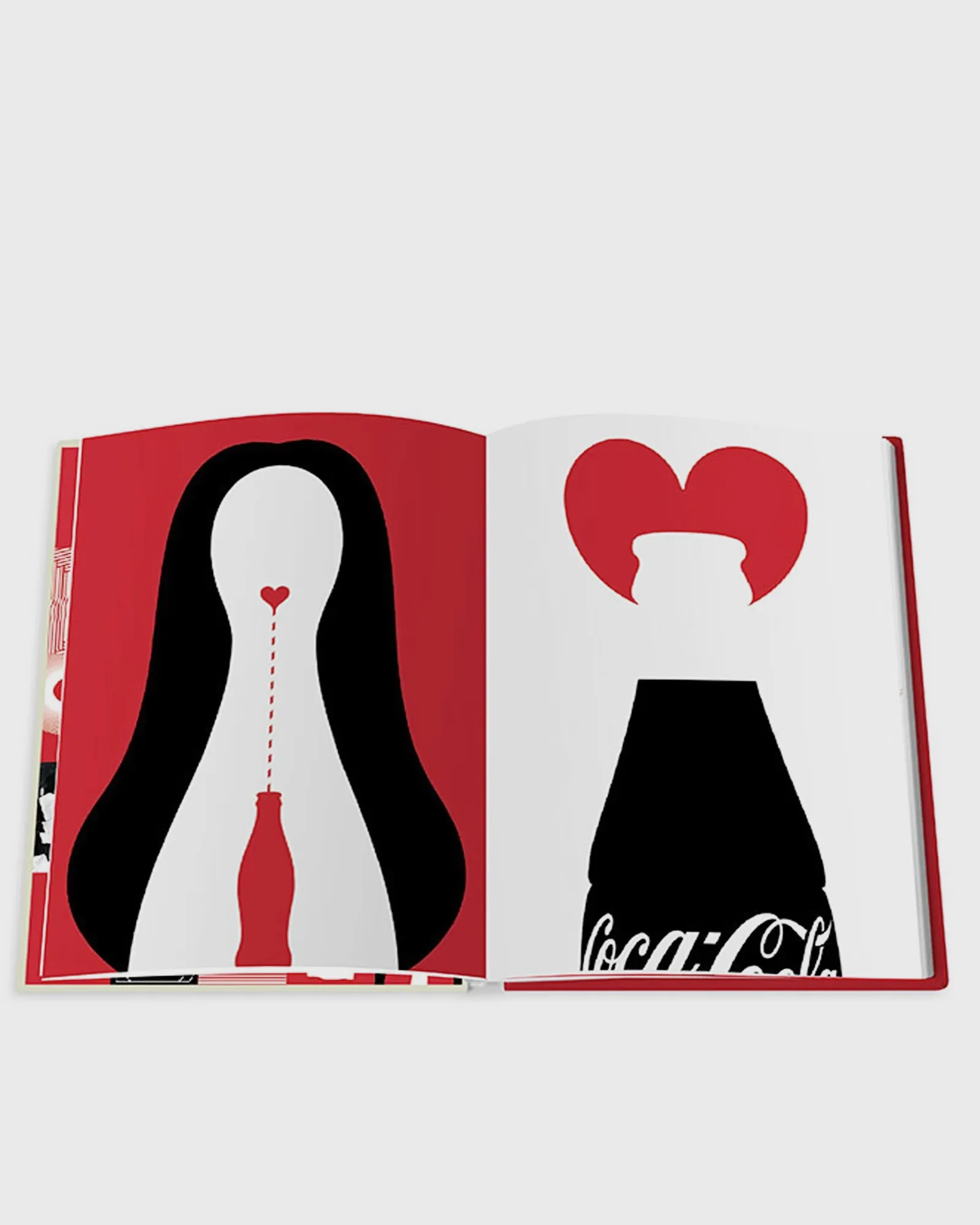 Assouline 