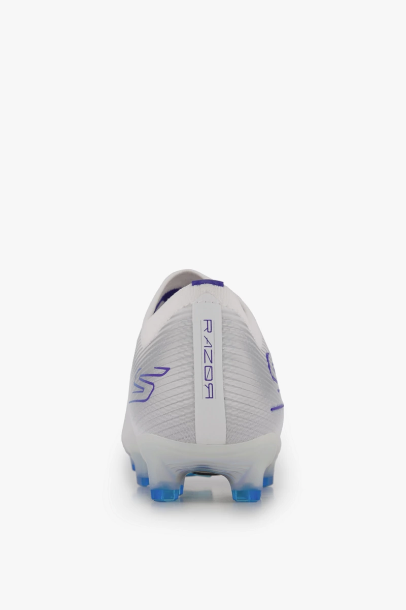 Skechers Razor FG Herren Fussballschuh