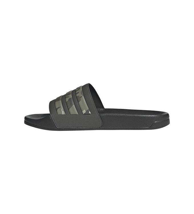 adidas Unisex Adilette Badslippers