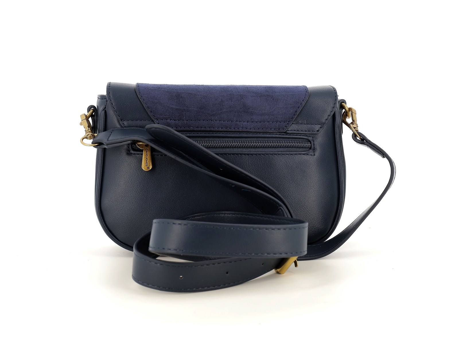 David jones-CM6730 Synthétique Marine
