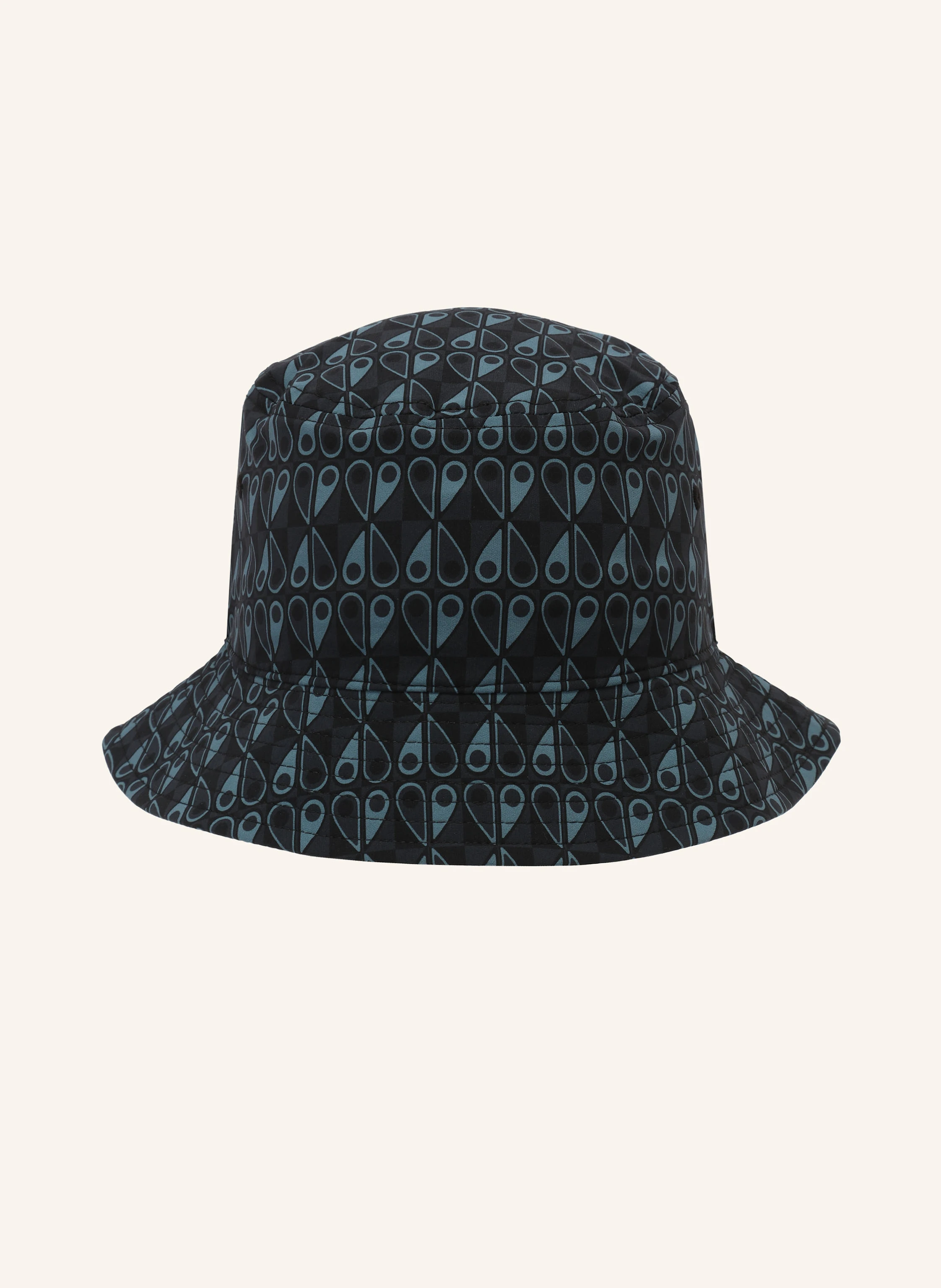 MOOSE KNUCKLES Bucket-Hat THE BAY