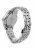 Hamilton Jazzmaster Gent Herrenuhr H32451141