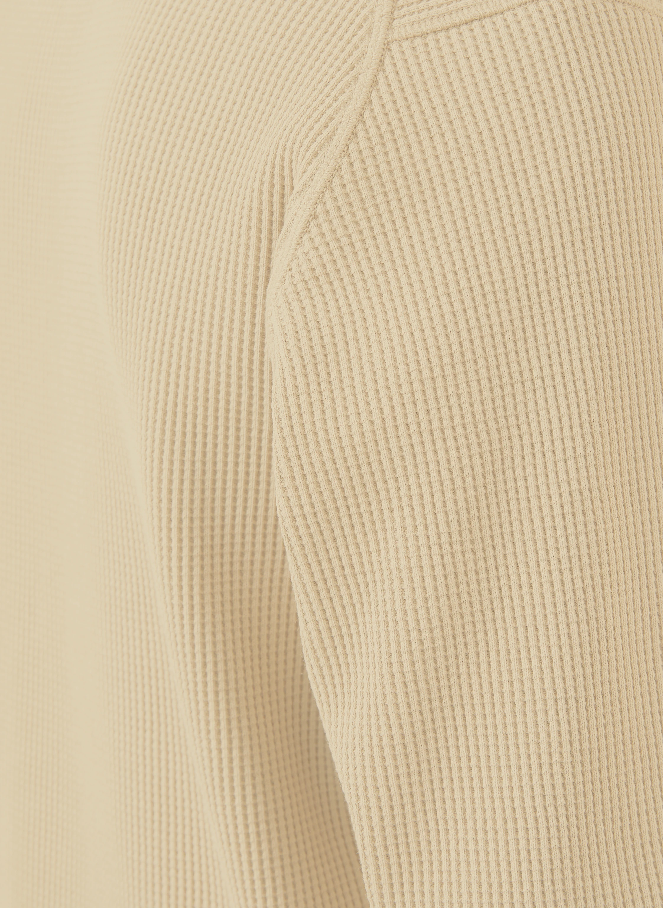 STONE ISLAND Sweatshirt