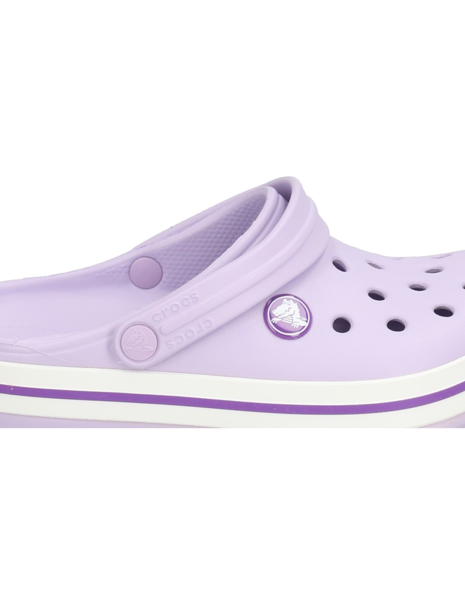 CROCBAND CLOG K