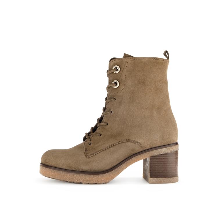 Gabor 52.855 farro (mic/gold)