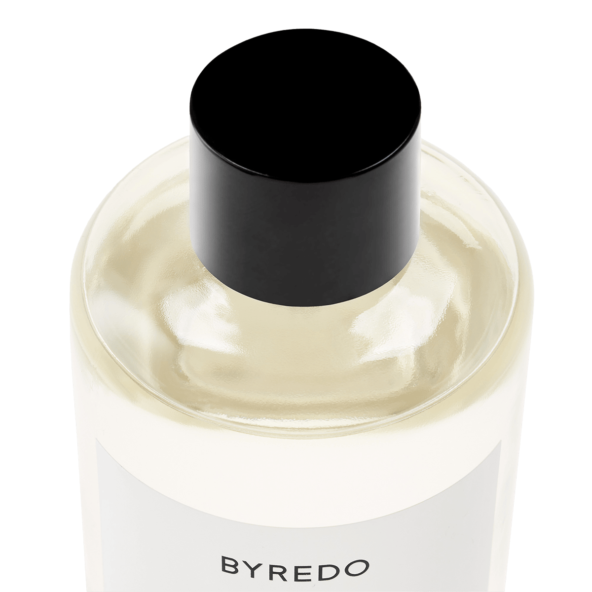 Gypsy Water Body Oil 200ml