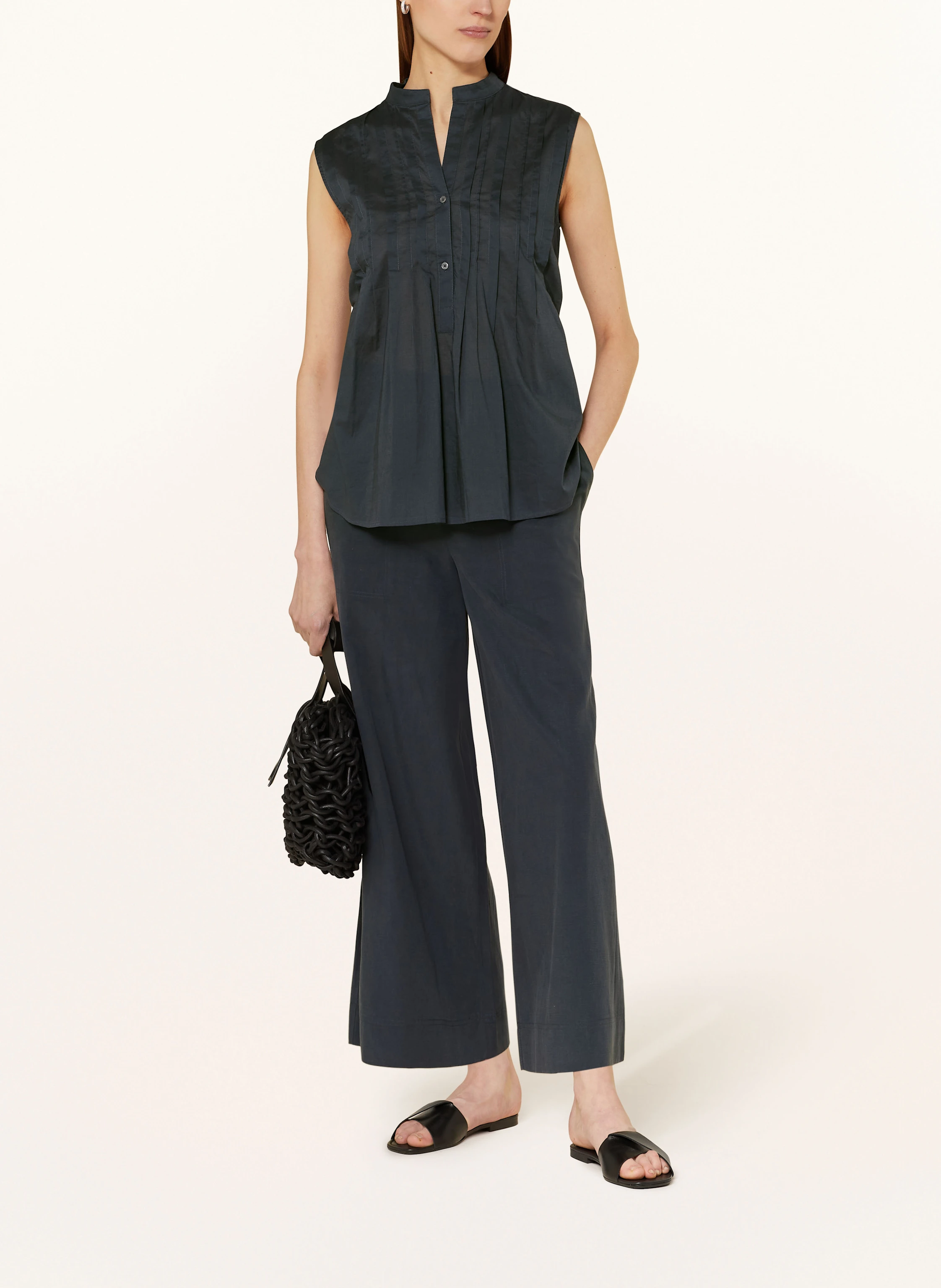 Marc O'Polo Top