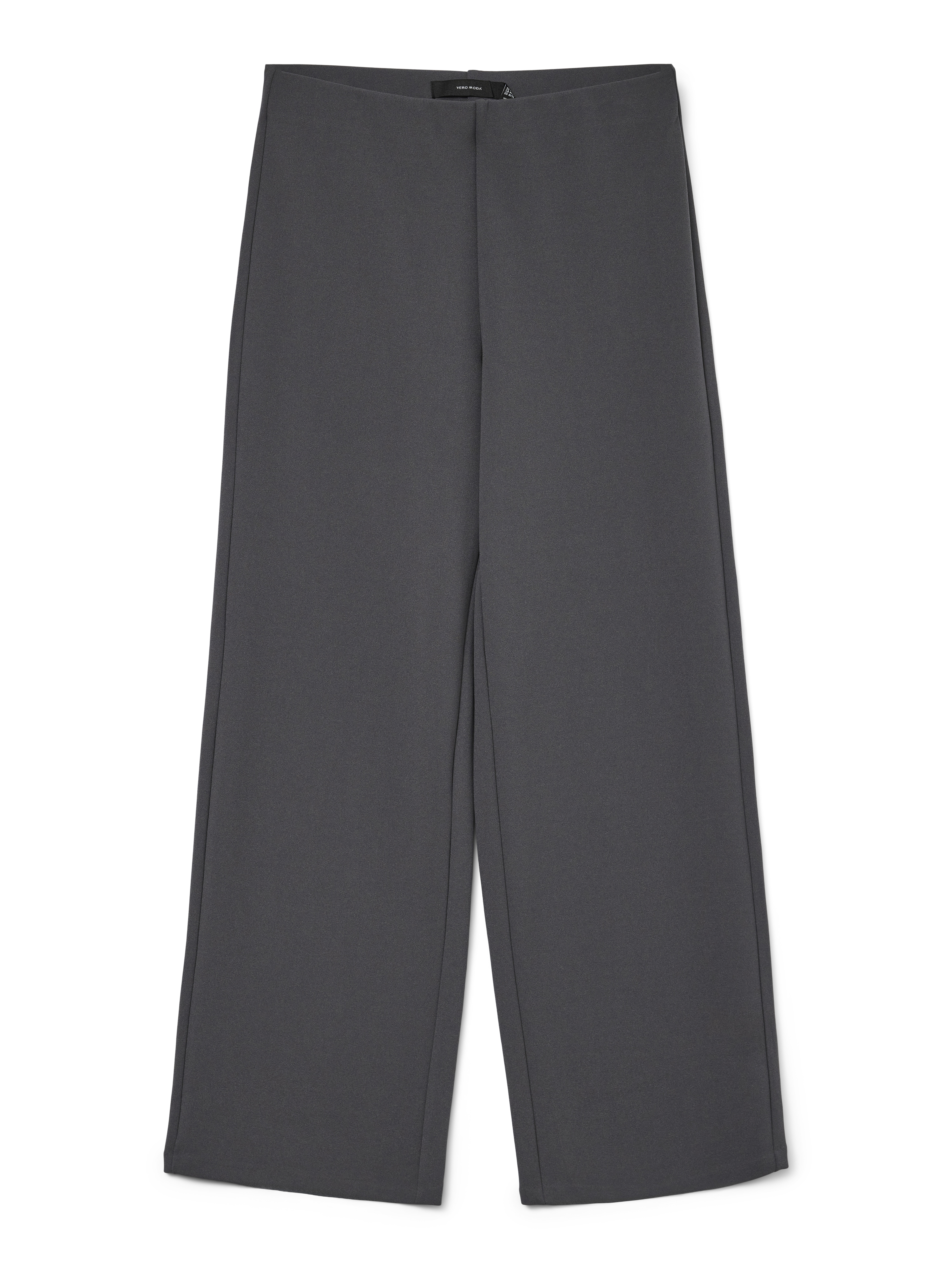 VMCBERLIN Mid waist Broek