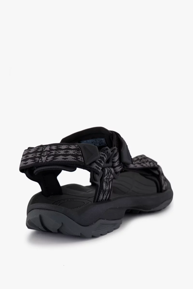 TEVA Terra FI Lite Herren Trekkingsandale