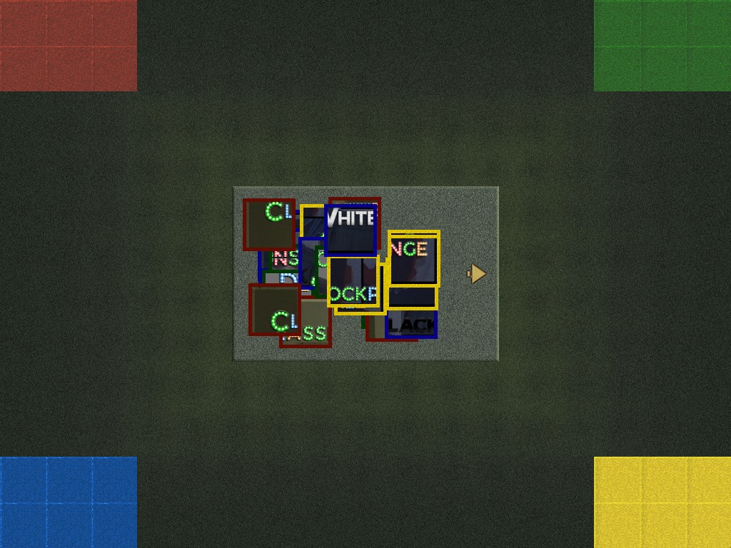Clutter VI: Leigh's Story- PC