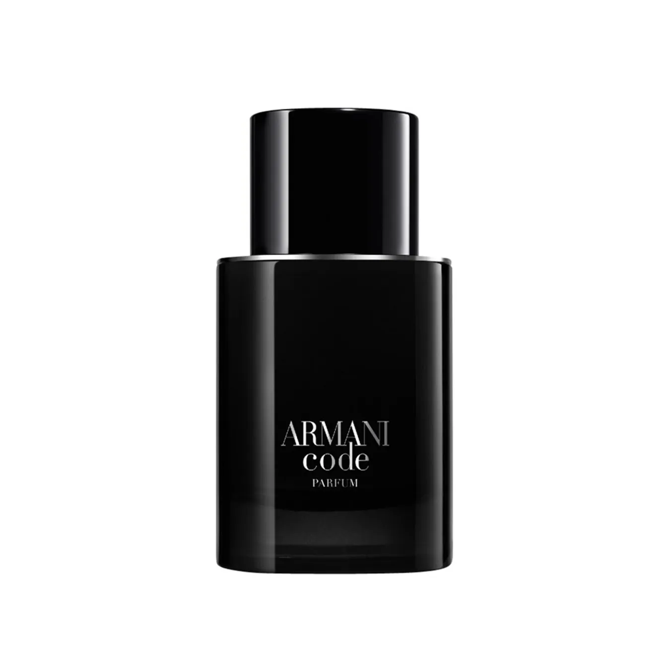 Giorgio Armani Code Parfum