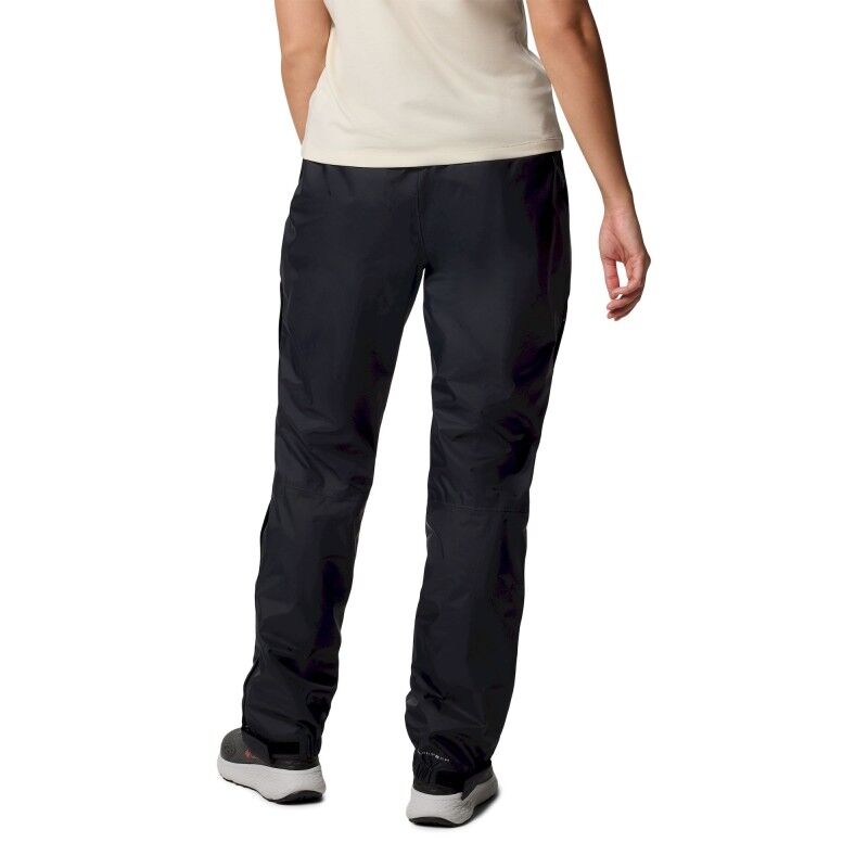 Pouring Adventure III Pant - Pantalon imperméable femme