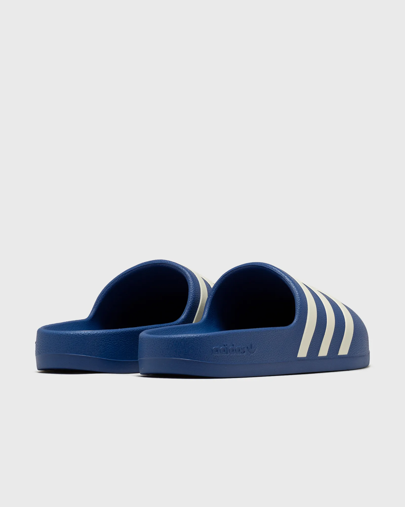 Adidas adiFOM adilette