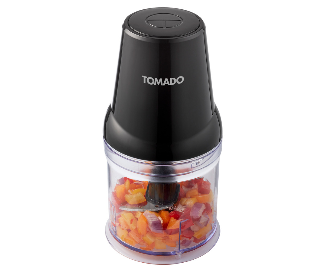 Tomado TCH2001B 360 ml Hakmolen