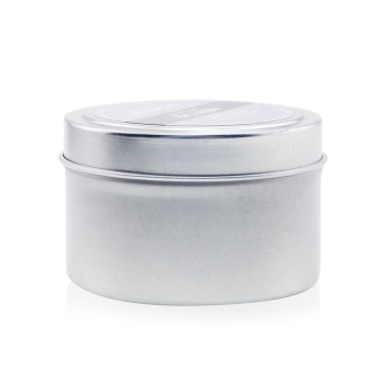 Demeter Atmosphere Soy Candle - New Car  170g/6oz
