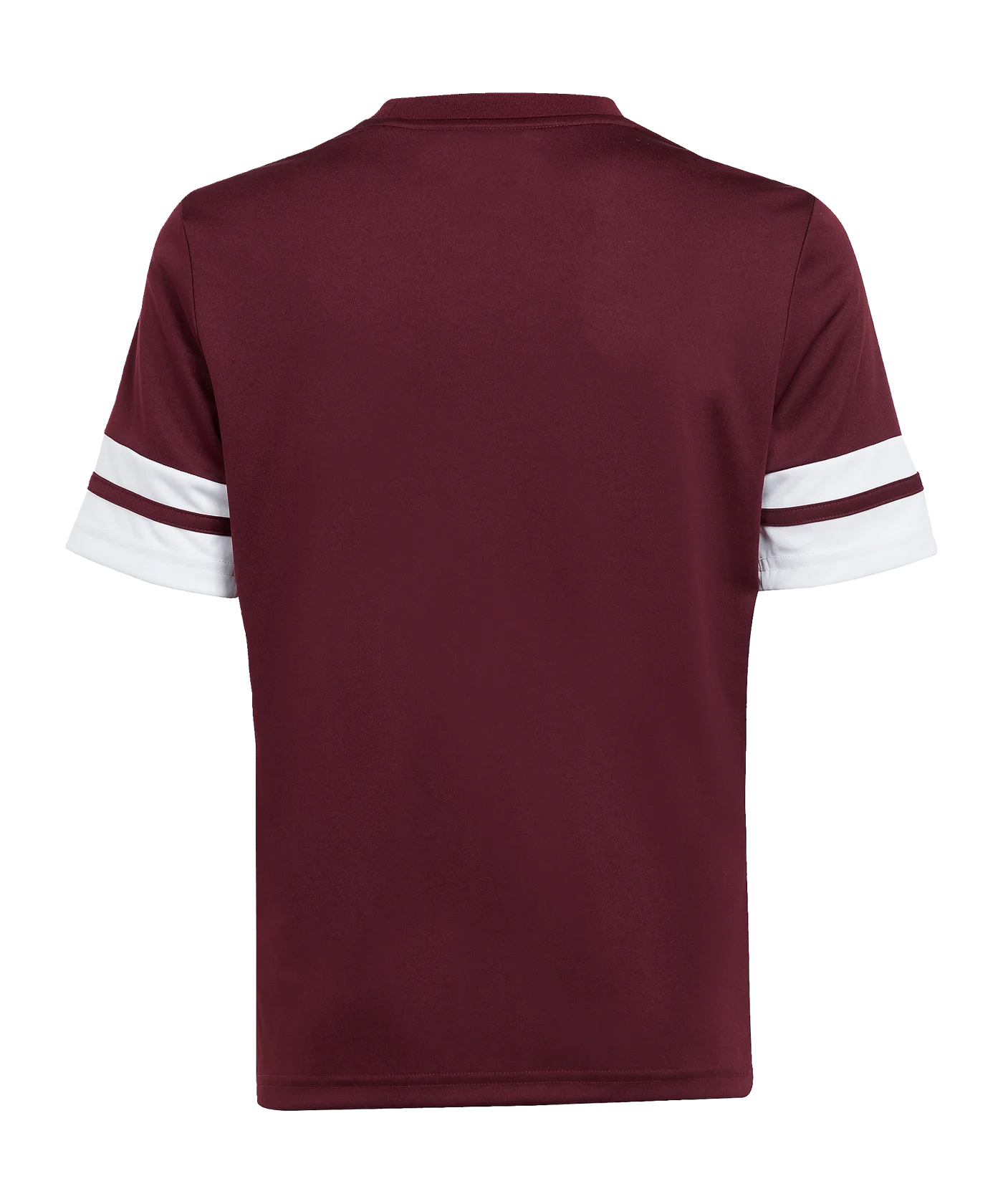 adidas Squadra 25 Trikot Kids Rot