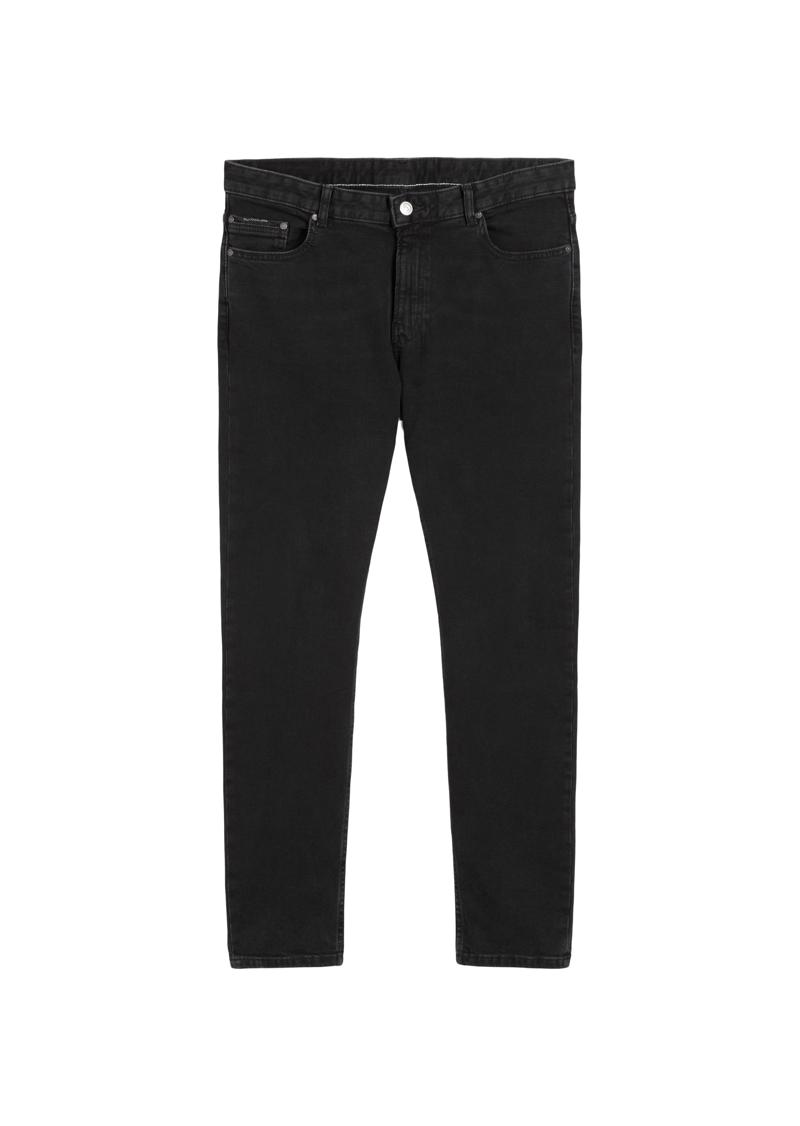 Marc O'Polo DENIM Skinny-fit-Jeans »Ando«