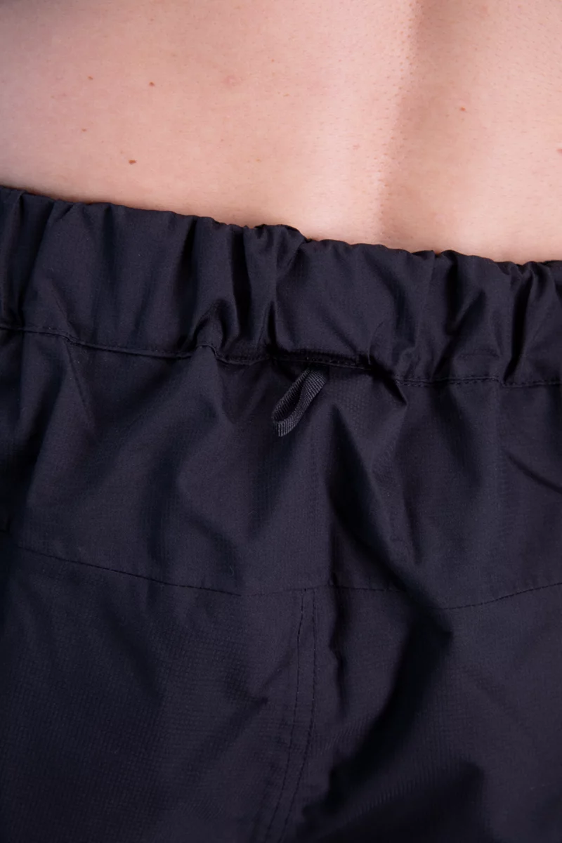 RUKKA Lothar Herren Regenhose