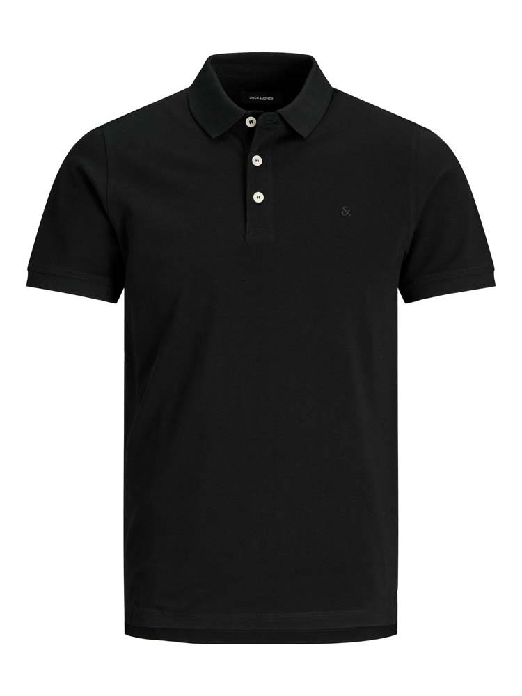 Jack & Jones  Paulos Slim Fit Polo