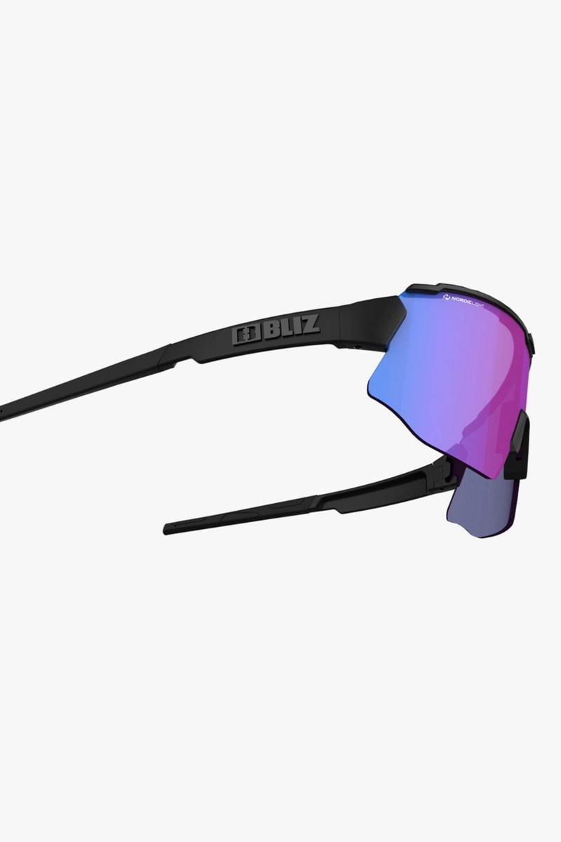 Bliz Breeze Nano Sportbrille