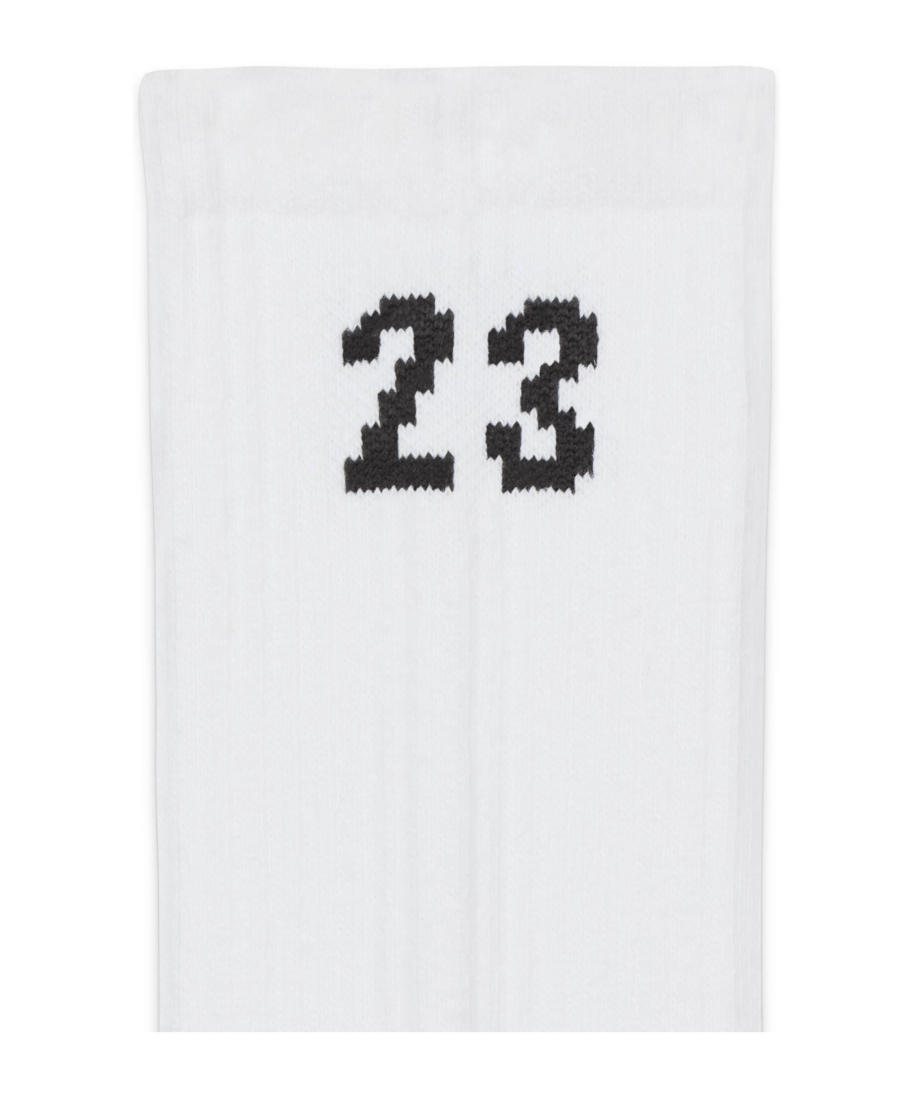 Jordan| Lifestyle - Textilien - Socken Essential Crew 3er Pack Socken