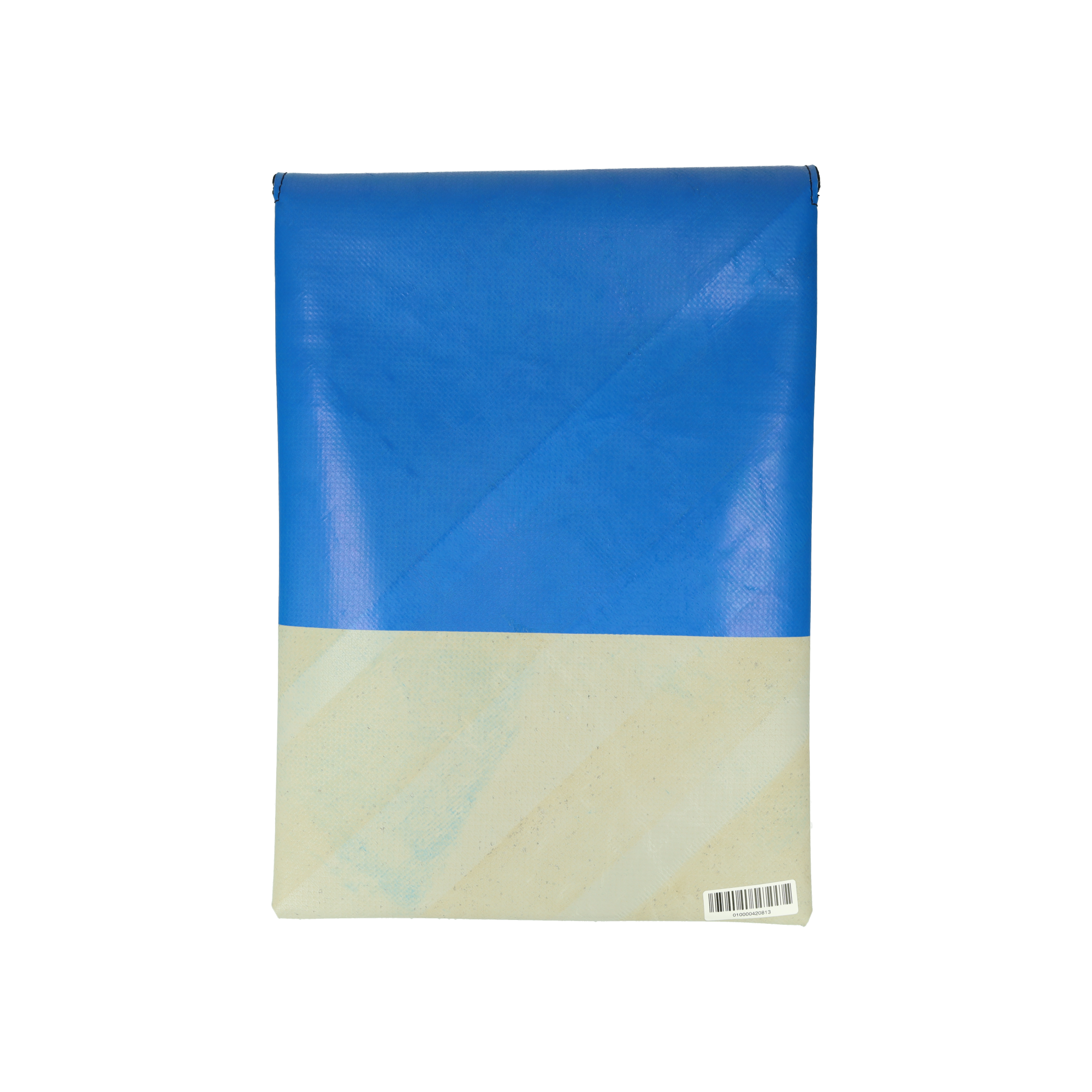 F402 SLEEVE FOR LAPTOP 12
