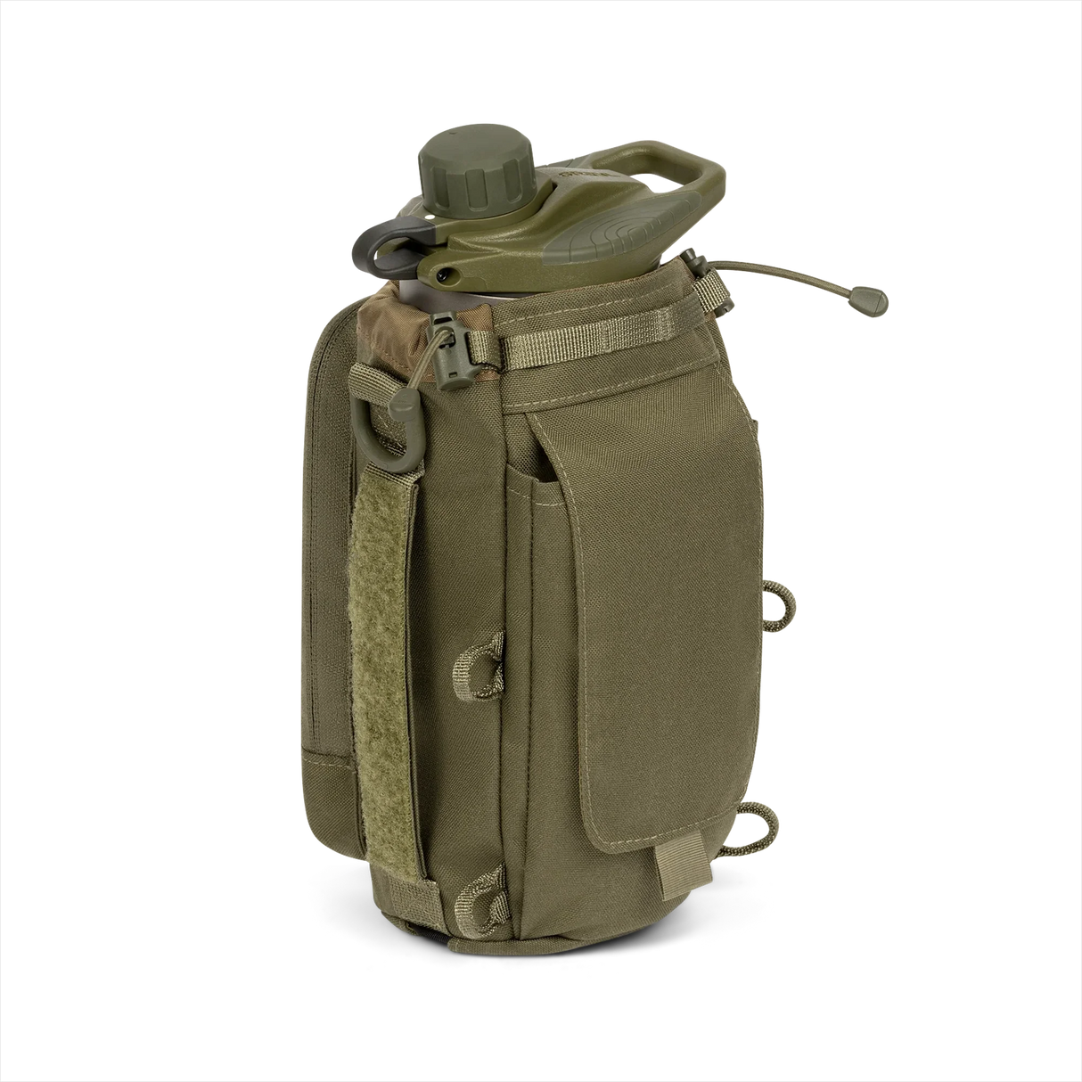 Grayl<br>Transport Bottle Sling