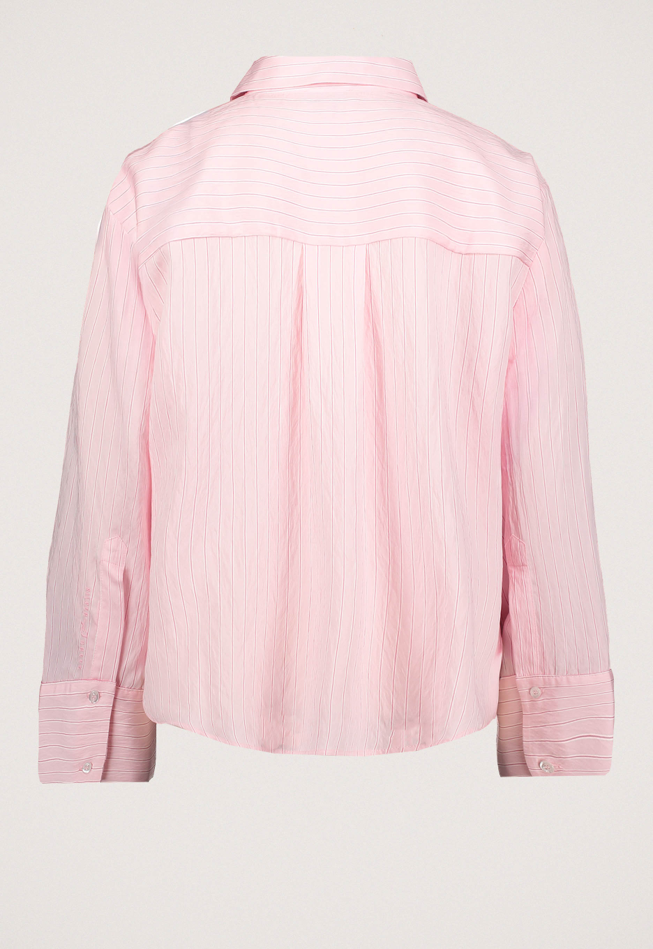 Silvercreek Kedia Shirt