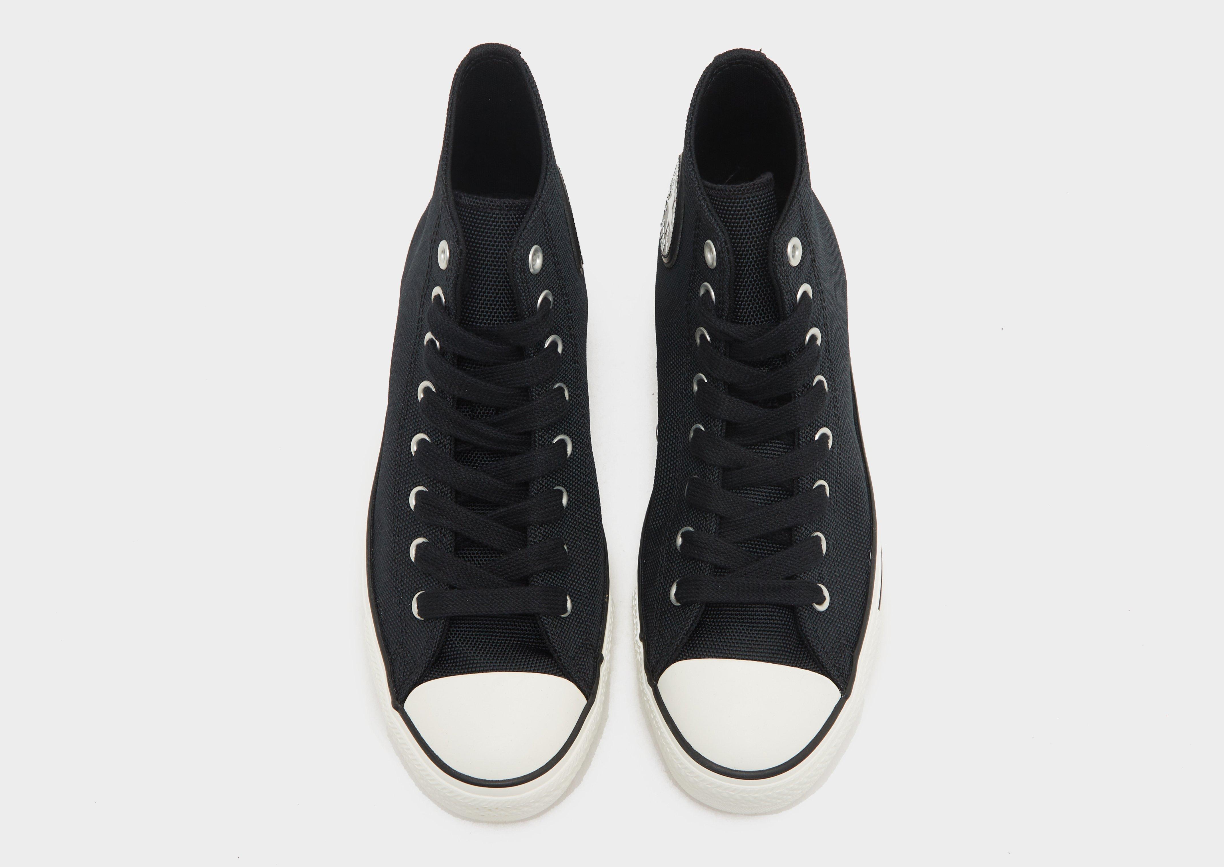 Converse Chuck Taylor All Star High Homme