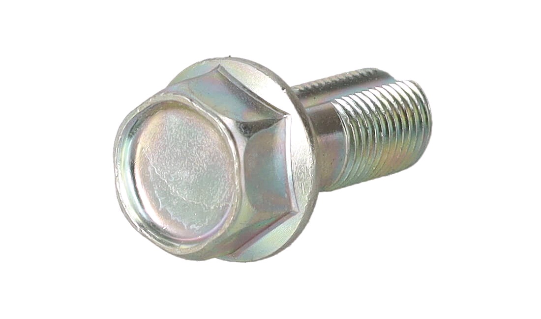 Banjobolt,