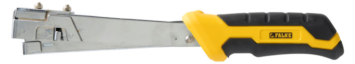 Falke hæftehammer
