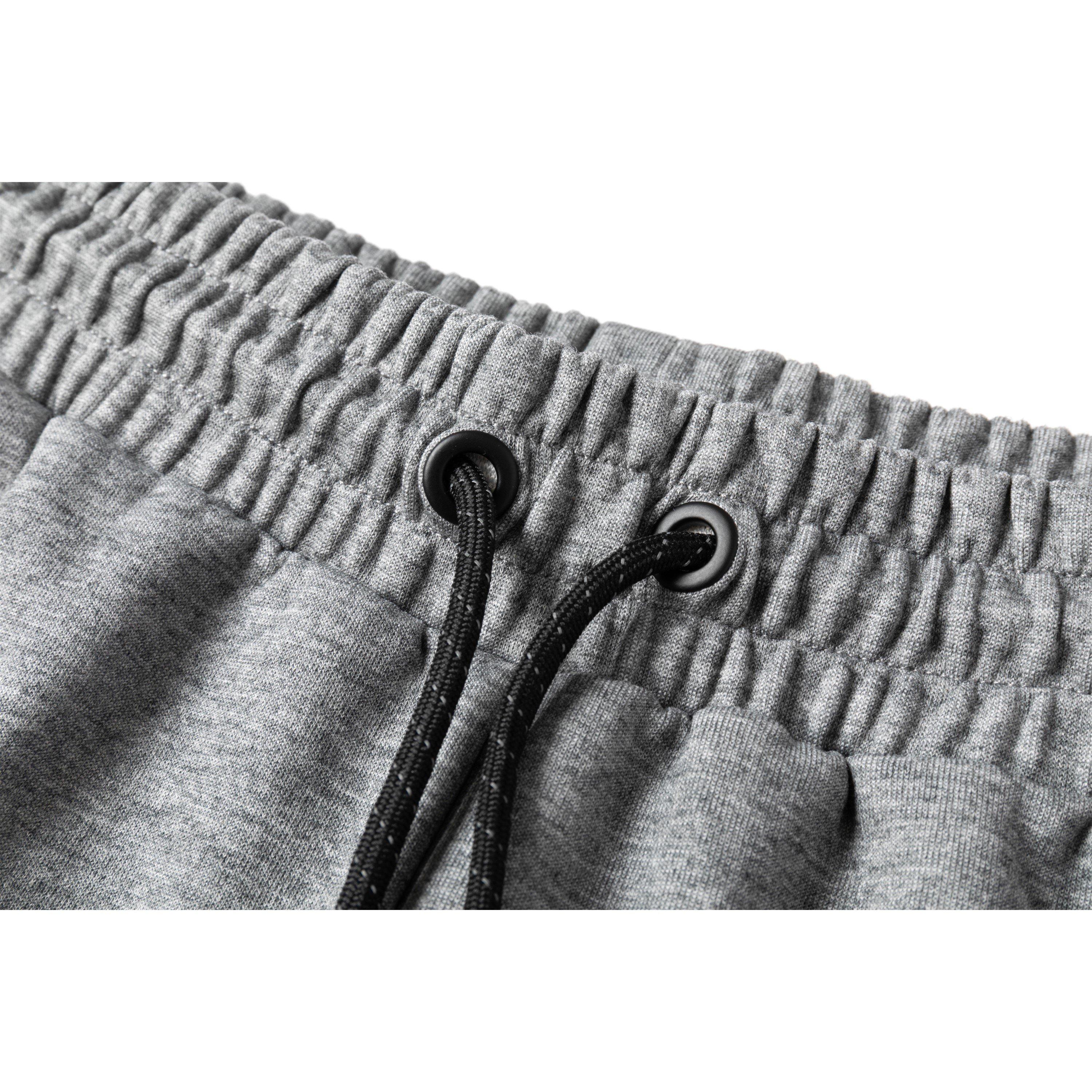 Kappa Tech FL Mens Versatile Shorts