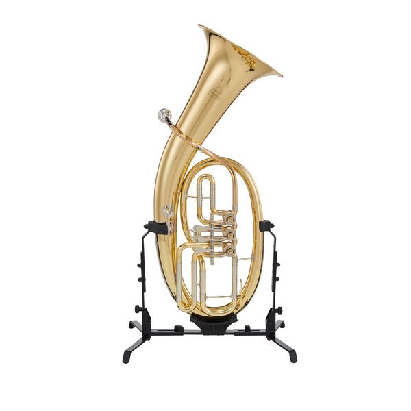 Miraphone 47 WL 0700 Tenorhorn