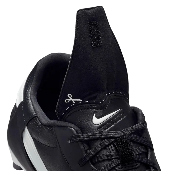 Nike Premier III FG Voetbalschoenen Senior