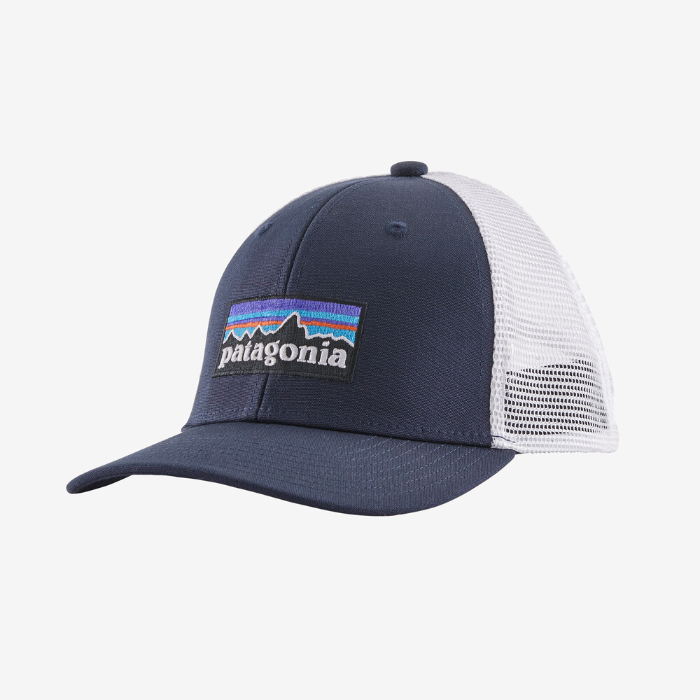 Trucker-Mütze für Kinder