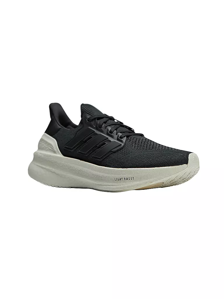 Y-3 Sneaker ULTRABOOST 5 schwarz