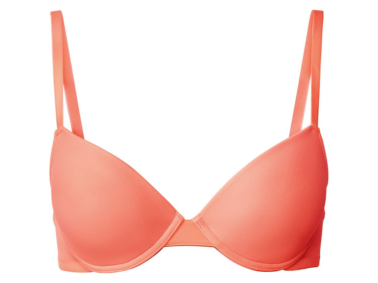 Dames basic-BH's pak van 2